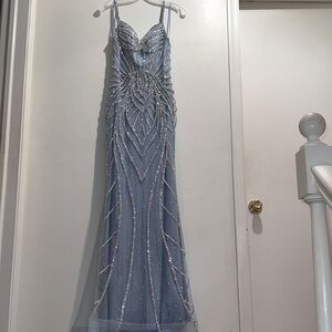 Cinderella Divine Gown